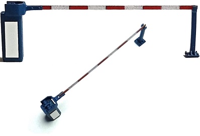 casting le grand train