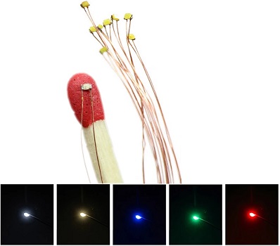 casting le grand train