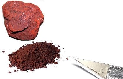 casting le grand train