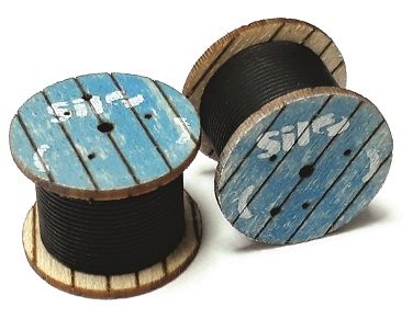 casting le grand train