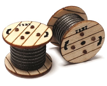 casting le grand train