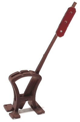 casting le grand train