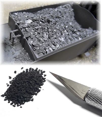 casting le grand train