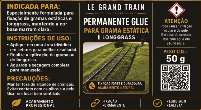 casting le grand train