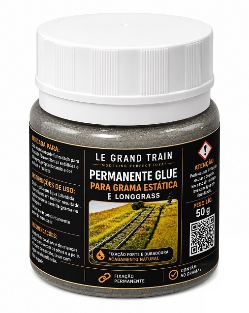 casting le grand train
