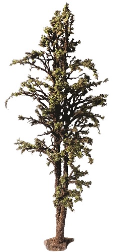 casting le grand train