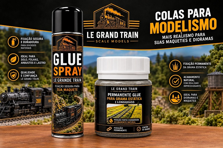 Colas